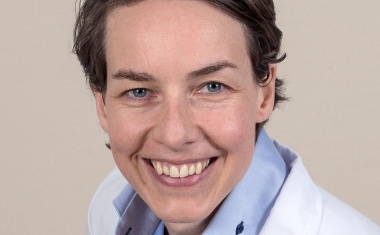 Deutsche Gesellschaft für Thorax-, Herz- und Gefäßchirurgie verleiht Hans Georg Borst-Preis