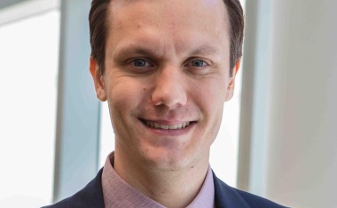 DGTHG verleiht den Werner Klinner-Preis 2023