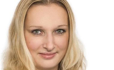 DGTHG und Abbott Medical verleihen Josef Koncz-Preis 2023