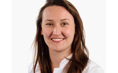 Herzmedizinischer Förderpreis 2023 der DGHTG geht an Linda Grefen