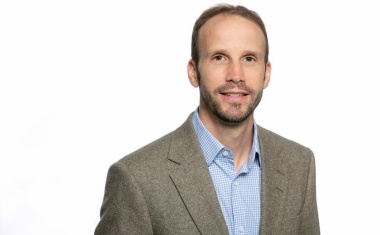 Forschung an (noch) lebenden Teilen der Lunge