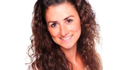 Der Gefäßchirurgische Forschungspreis 2023 der DGTHG geht an zwei Preisträgerinnen