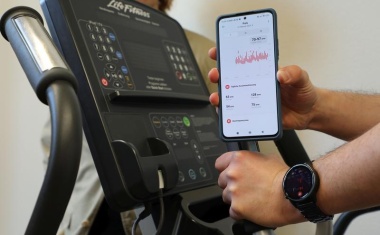 Gesundheitsdaten anonym, sicher und transparent verknüpfen und teilen