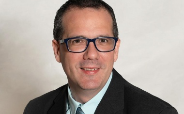 Alexander Polreich zum leitenden Country Manager Samedi Austria ernannt