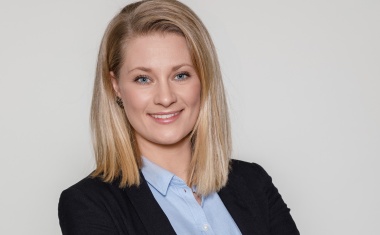 Schön Klinik Hamburg Eilbek: Kerstin Pittman ab 20. Februar neue Klinikgeschäftsführerin