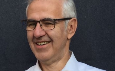 Zwei Krankenhausprofis verstärken die Geschäftsführung der Starnberger Kliniken