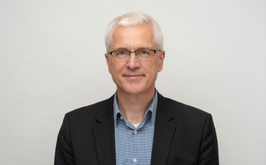 Liste der wichtigsten Pilzpathogene