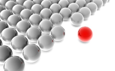 Bei Hufgeklapper auch mal an Zebras denken!