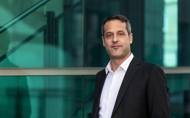 Uniklinikum Erlangen mit neuer Mikrobiomischer Abteilung