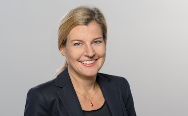 Prof. Juliane Winkelmann übernimmt Leitung des Instituts für Humangenetik am Universitätsklinikum rechts der Isar