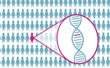 Tag der Seltenen Erkrankungen: Hoffnungsträger Gentherapie?