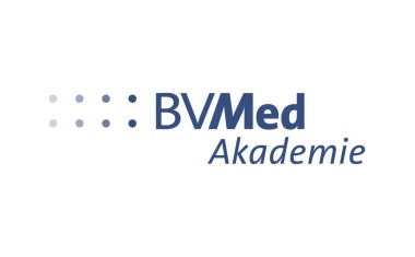 „DiGA-Days“: Webinar-Reihe der BVMed-Akademie