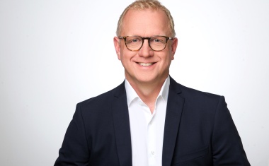 Chancen durch Patientennahe Sofortdiagnostik