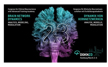 Hirnschrittmacher nach Maß