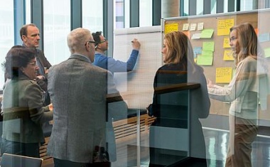 Europäische Gesundheitssysteme neu denken