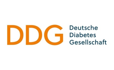 Krankenhausreform: 5-Punkte-Plan für die Diabetologie der Zukunft