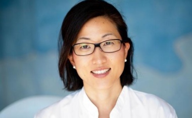 München Klinik Neuperlach ist erstes Analkrebszentrum in Deutschland