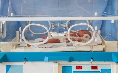 Stammzellmodell zur Erforschung einer lebensgefährlichen Fehlbildung der Neugeborenen-Lunge