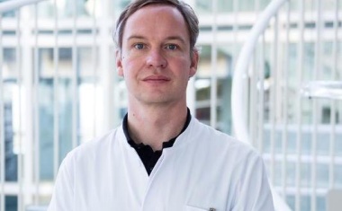 Antibiotika als Störfaktor bei CAR-T-Zell-Therapie