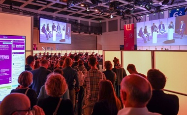 Best of Digital Health live in Berlin!