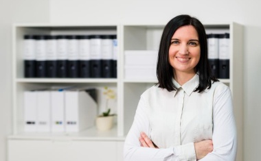 Demenz vom Stigma befreien