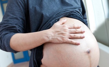 Bessere Versorgung von Schwangeren mit Vorstufe von Gebärmutterhalskrebs