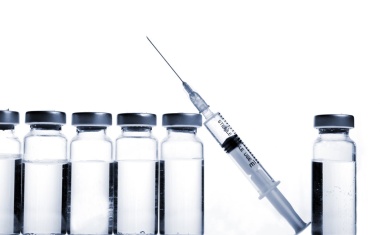 DGN warnt vor Botoxspritzen in die Magenwand zur Appetitzügelung