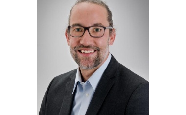 Diabetesstiftung zeichnet Mediziner der Justus-Liebig-Universität Gießen aus