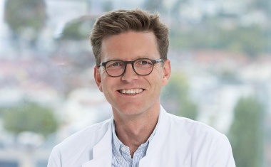 Für eine Welt ohne Tuberkulose