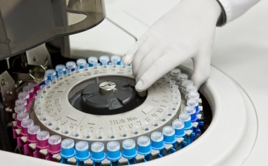 Transparenz für Klinische Studien