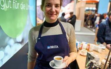 Auf spezifische Bedarfe abgestimmte Filterlösungen