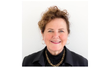 Erin Schuman mit Brain Prize 2023 ausgezeichnet