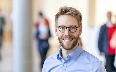 Auswirkungen von Höhenluft auf Patienten mit Einkammerherz