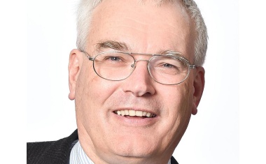 BDL fordert Reform der Gebührenordnungen