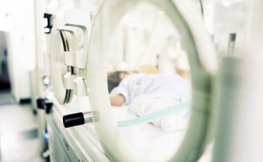 Geräusche von Inkubatoren auf der Intensivstation können das Gehör von Frühgeborenen schädigen