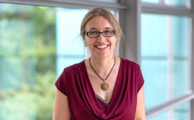 Meilenstein im Kampf gegen Auslöser einer Form der Leukämie