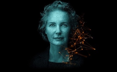 Diagnostik Campus 2023 – Impulse für Ihr Labor