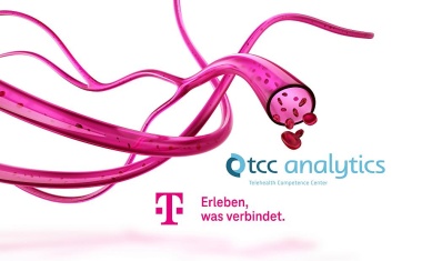 Mit künstlicher Intelligenz Blutvergiftungen verhindern