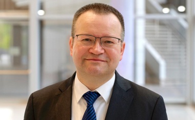 Neue Leitlinie zur Diagnostik und Therapie von Asthma