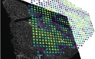 Seltene Zelltypen sichtbar machen