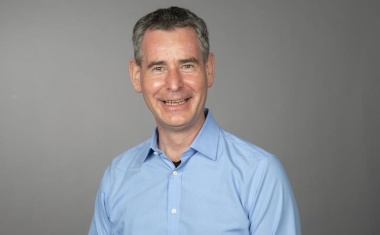 Startschuss für das Lungenzentrum Mainz