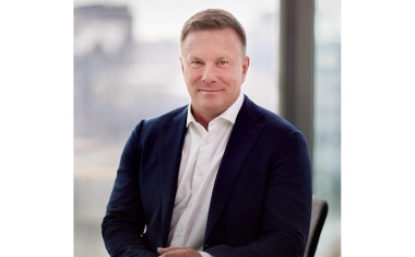 Hamburg wird erste Modellregion für digitale Gesundheit