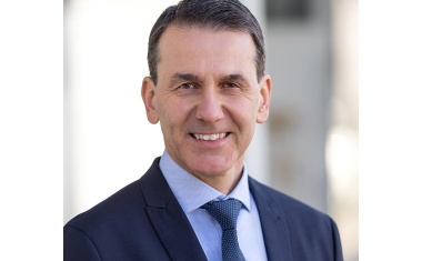 Krankenhaus Nordwest eröffnet Sektion für Geriatrie