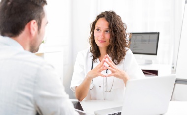 Neues KIS und tief integrierte Portallösungen