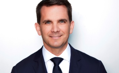 Schön Klinik Gruppe kauft Imland-Kliniken