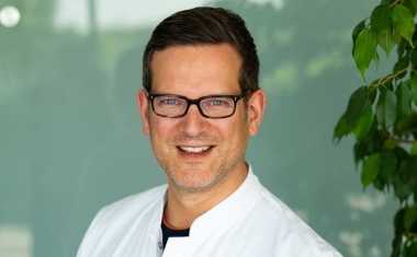 Alles um Magen und Speiseröhre aus einer Hand