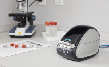 Wenn jede Sekunde zählt, braucht es verlässliche Lösungen