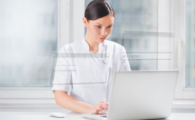 Philips und Nexus gehen System-Kooperation ein