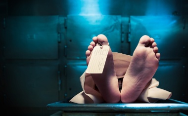 Nationales Obduktionsnetzwerk soll Pandemiebekämpfung stärken