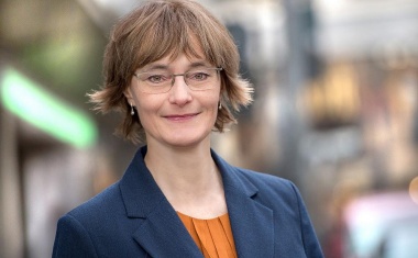 Haus Seewenje in Bremen hat einen neuen Betreiber